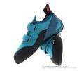 Red Chili Ventic Air Climbing Shoes, Red Chili, Blue, , Male,Female,Unisex, 0307-10038, 5637988470, 4028545061108, N2-07.jpg