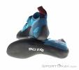 Red Chili Ventic Air Climbing Shoes, Red Chili, Blue, , Male,Female,Unisex, 0307-10038, 5637988470, 4028545061108, N2-12.jpg