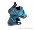 Red Chili Ventic Air Climbing Shoes, Red Chili, Blue, , Male,Female,Unisex, 0307-10038, 5637988470, 4028545061108, N2-17.jpg