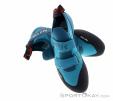 Red Chili Ventic Air Climbing Shoes, Red Chili, Blue, , Male,Female,Unisex, 0307-10038, 5637988470, 4028545061108, N3-03.jpg