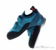 Red Chili Ventic Air Climbing Shoes, Red Chili, Blue, , Male,Female,Unisex, 0307-10038, 5637988470, 4028545061108, N3-08.jpg