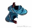 Red Chili Ventic Air Climbing Shoes, Red Chili, Blue, , Male,Female,Unisex, 0307-10038, 5637988470, 4028545061108, N3-18.jpg
