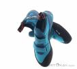 Red Chili Ventic Air Climbing Shoes, , Blue, , Male,Female,Unisex, 0307-10038, 5637988470, , N4-04.jpg