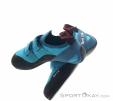 Red Chili Ventic Air Climbing Shoes, Red Chili, Blue, , Male,Female,Unisex, 0307-10038, 5637988470, 4028545061108, N4-09.jpg