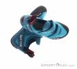 Red Chili Ventic Air Climbing Shoes, Red Chili, Blue, , Male,Female,Unisex, 0307-10038, 5637988470, 4028545061108, N4-19.jpg