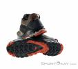 Salomon XA Wild Mens Trail Running Shoes, Salomon, Olive-Dark Green, , Male, 0018-11441, 5637988485, 193128552176, N2-12.jpg