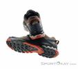 Salomon XA Wild Mens Trail Running Shoes, , Olive-Dark Green, , Male, 0018-11441, 5637988485, , N3-13.jpg