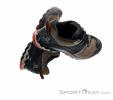 Salomon XA Wild Mens Trail Running Shoes, Salomon, Olive-Dark Green, , Male, 0018-11441, 5637988485, 193128552176, N4-19.jpg