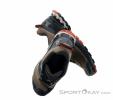 Salomon XA Wild Mens Trail Running Shoes, , Olive-Dark Green, , Male, 0018-11441, 5637988485, , N5-05.jpg