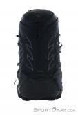 Osprey Talon 36l Backpack, , Black, , Male,Unisex, 0149-10365, 5637988509, , N1-01.jpg