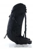 Osprey Talon 36l Backpack, , Black, , Male,Unisex, 0149-10365, 5637988509, , N1-06.jpg