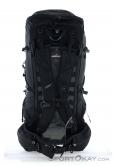 Osprey Talon 36l Backpack, , Black, , Male,Unisex, 0149-10365, 5637988509, , N1-11.jpg