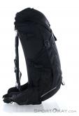 Osprey Talon 36l Backpack, , Black, , Male,Unisex, 0149-10365, 5637988509, , N1-16.jpg