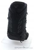 Osprey Talon 36l Backpack, Osprey, Black, , Male,Unisex, 0149-10365, 5637988509, 843820100440, N2-02.jpg