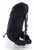 Osprey Talon 36l Backpack, Osprey, Black, , Male,Unisex, 0149-10365, 5637988509, 843820100440, N2-07.jpg