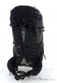 Osprey Talon 36l Backpack, , Black, , Male,Unisex, 0149-10365, 5637988509, , N2-12.jpg