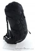 Osprey Talon 36l Backpack, Osprey, Black, , Male,Unisex, 0149-10365, 5637988509, 843820100440, N2-17.jpg