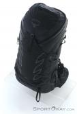 Osprey Talon 36l Backpack, , Black, , Male,Unisex, 0149-10365, 5637988509, , N3-03.jpg