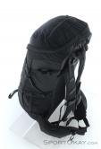 Osprey Talon 36l Backpack, , Black, , Male,Unisex, 0149-10365, 5637988509, , N3-08.jpg
