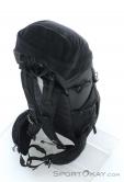 Osprey Talon 36l Backpack, , Black, , Male,Unisex, 0149-10365, 5637988509, , N3-13.jpg