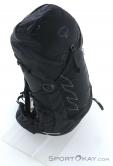 Osprey Talon 36l Backpack, , Black, , Male,Unisex, 0149-10365, 5637988509, , N3-18.jpg