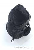 Osprey Talon 36l Backpack, , Black, , Male,Unisex, 0149-10365, 5637988509, , N4-04.jpg