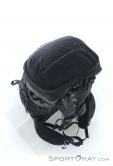 Osprey Talon 36l Backpack, , Black, , Male,Unisex, 0149-10365, 5637988509, , N4-09.jpg