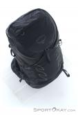 Osprey Talon 36l Backpack, , Black, , Male,Unisex, 0149-10365, 5637988509, , N4-19.jpg