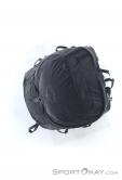 Osprey Talon 36l Backpack, Osprey, Black, , Male,Unisex, 0149-10365, 5637988509, 843820100440, N5-05.jpg