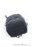Osprey Talon 36l Backpack, , Black, , Male,Unisex, 0149-10365, 5637988509, , N5-10.jpg