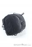 Osprey Talon 36l Backpack, , Black, , Male,Unisex, 0149-10365, 5637988509, , N5-15.jpg