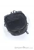 Osprey Talon 36l Backpack, , Black, , Male,Unisex, 0149-10365, 5637988509, , N5-20.jpg