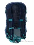 Osprey Daylite 13l Backpack, Osprey, Green, , Male,Female,Unisex, 0149-10384, 5637988517, 843820135312, N1-11.jpg