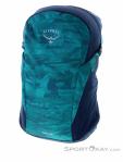 Osprey Daylite 13l Backpack, Osprey, Green, , Male,Female,Unisex, 0149-10384, 5637988517, 843820135312, N2-02.jpg