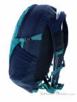 Osprey Daylite 13l Backpack, Osprey, Green, , Male,Female,Unisex, 0149-10384, 5637988517, 843820135312, N2-07.jpg