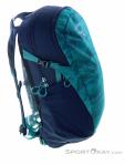 Osprey Daylite 13l Backpack, Osprey, Green, , Male,Female,Unisex, 0149-10384, 5637988517, 843820135312, N2-17.jpg