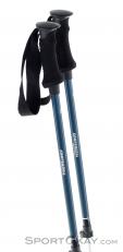 Komperdell Trekmaster Powerlock 105-140cm Trekking Poles, , Blue, , Male,Female,Unisex, 0113-10076, 5637988520, , N2-17.jpg