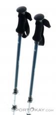 Komperdell Trekmaster Powerlock 105-140cm Bastones para trekking, , Azul, , Hombre,Mujer,Unisex, 0113-10076, 5637988520, , N3-03.jpg