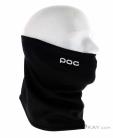 POC Thermal Pañuelo multifunción, POC, Negro, , Hombre,Mujer,Unisex, 0049-10523, 5637988579, 7325549906884, N1-01.jpg