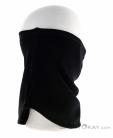 POC Thermal Chiffon multifonction, POC, Noir, , Hommes,Femmes,Unisex, 0049-10523, 5637988579, 7325549906884, N1-16.jpg