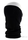 POC Thermal Tube Chiffon multifonction, POC, Noir, , Hommes,Femmes,Unisex, 0049-10524, 5637988580, 7325549906723, N1-16.jpg