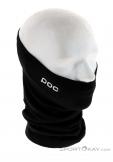 POC Thermal Tube Panno Multifunzionale, POC, Nero, , Uomo,Donna,Unisex, 0049-10524, 5637988580, 7325549906723, N2-02.jpg