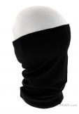 POC Thermal Tube Multifunctional Cloth, POC, Black, , Male,Female,Unisex, 0049-10524, 5637988580, 7325549906723, N2-12.jpg