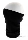 POC Thermal Tube Multifunctional Cloth, POC, Black, , Male,Female,Unisex, 0049-10524, 5637988580, 7325549906723, N2-17.jpg