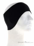 POC Thermal Headband, POC, Black, , Male,Female,Unisex, 0049-10525, 5637988581, 7325549906952, N1-01.jpg