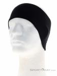 POC Thermal Headband, , Black, , Male,Female,Unisex, 0049-10525, 5637988581, , N1-06.jpg