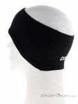 POC Thermal Headband, , Black, , Male,Female,Unisex, 0049-10525, 5637988581, , N1-11.jpg