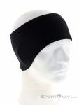 POC Thermal Headband, POC, Black, , Male,Female,Unisex, 0049-10525, 5637988581, 7325549906952, N2-02.jpg