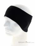 POC Thermal Headband, POC, Black, , Male,Female,Unisex, 0049-10525, 5637988581, 7325549906952, N2-07.jpg