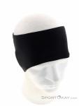 POC Thermal Headband, , Black, , Male,Female,Unisex, 0049-10525, 5637988581, , N3-03.jpg